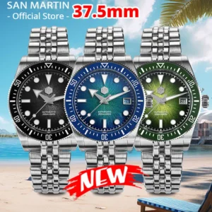 kf-S7c9cbcc87ca34e2f81b7b722f9bc4f7ap