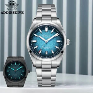 kf-Sb84f1ff0648348759fc8d2b34102042b4